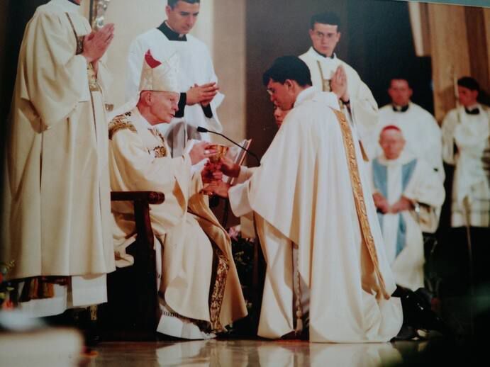 3-white_mccarrick.jpg